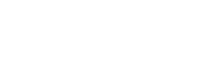 Payotic Ltd. Payotic Ltd logo